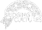 Bridging Cultures Intitiative