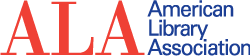 American Library Association (ALA)