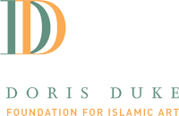 Doris Duke Foundation for Islamic Art