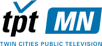 Twin Cities Public Television (TPT)